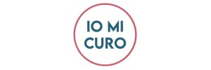Logo_Partner_Io_Mi_Curo