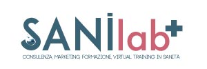 Logo_Partner_Sani_lab