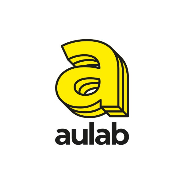 Aulab_logo