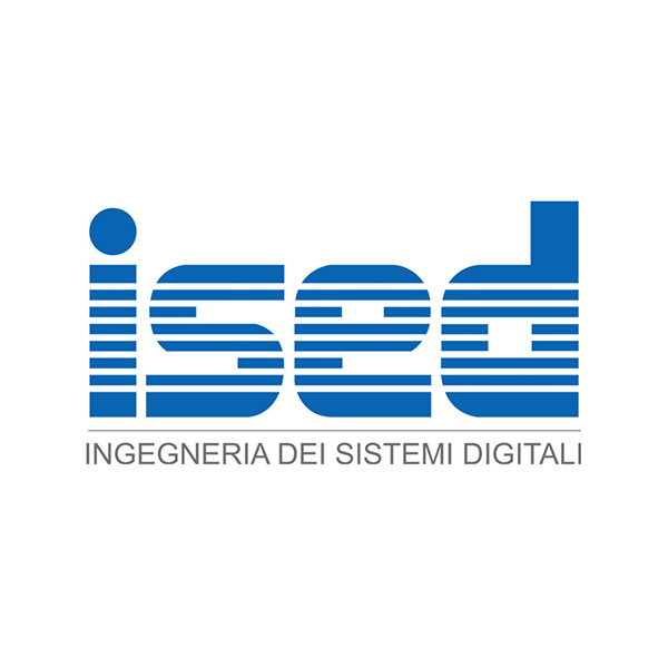 ISED_logo