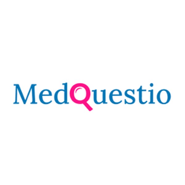 MedQuestio_logo