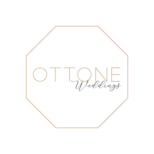 Ottone Wedding_logo