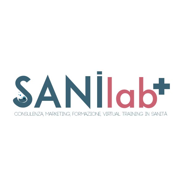 Sanilab_logo