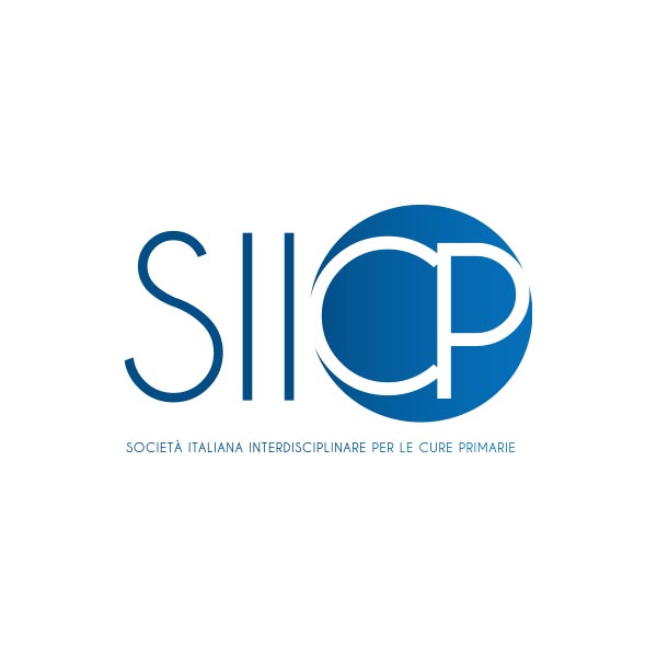 SIICP_logo